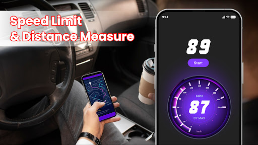 Live Earth Map & GPS Map