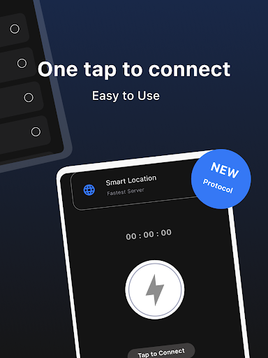 BT VPN : V2ray Fast Safe VPN