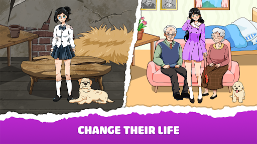 Tricky Prank: Brain Quest