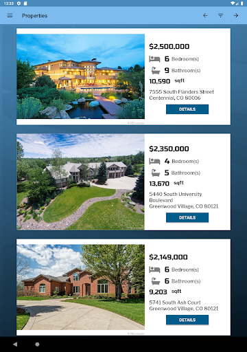 Free Foreclosure Home Search by USHUD.com