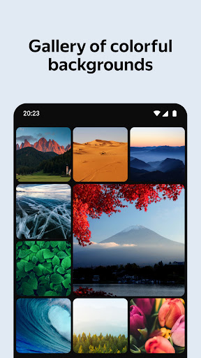 Yandex Browser with Protect