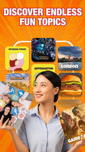 Ranking Filter: FYP Challenge