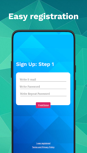 Local Pickups - Casual Datings