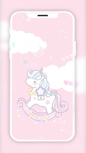 Anime Girl Wallpapers