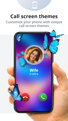 Social Messenger All in One