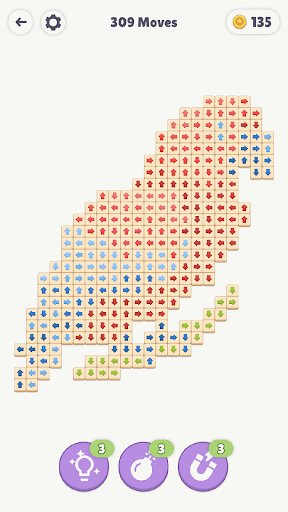 Tap Gallery: Tap Game
