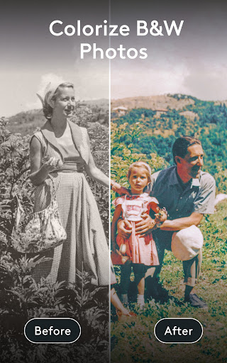 Photoleap: Photo Editor/AI Art