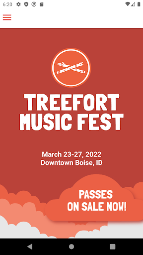 Treefort Music Fest