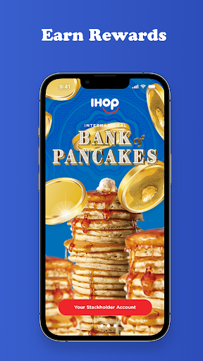 IHOP®