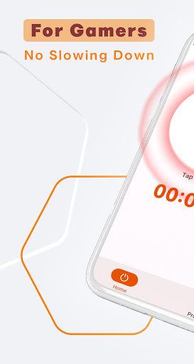 V7 Pro VPN - Fast V2ray