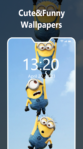 Craft Wallpaper: 4K, HD, Live