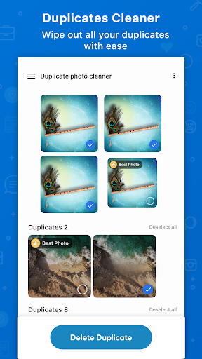 Update Software Latest