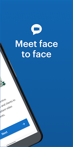 Telehealth by SimplePractice