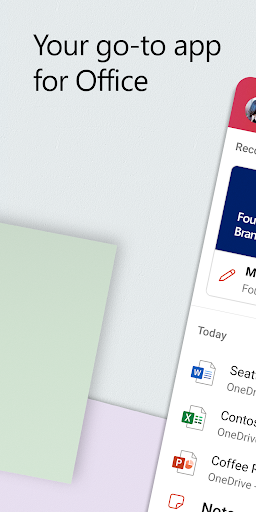 Microsoft 365 Copilot