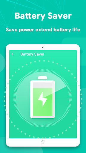 Security: Antivirus, Clean