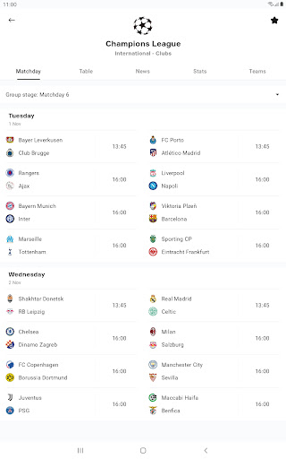 OneFootball - Soccer News