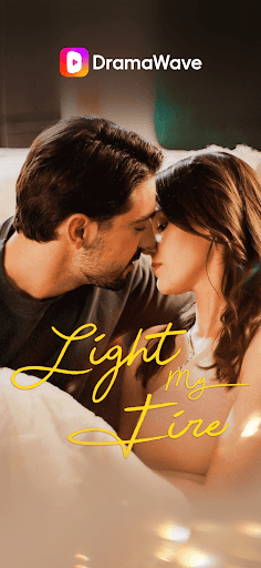 DramaWave - Dramas & Reels