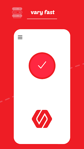 Kando VPN-Fast vpn &Safety VPN