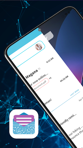 Easy Mail - Email Launcher