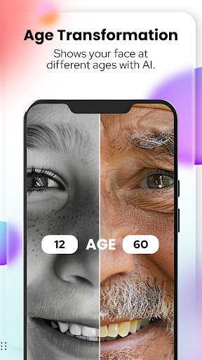 Cartoon Photo Editor－Toon Art