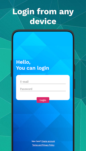 Local Pickups - Casual Datings