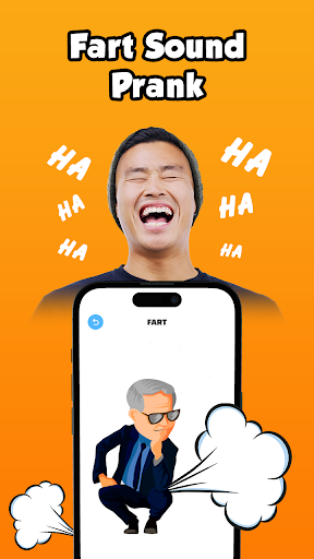 Hair Clipper Prank: Fun Sounds