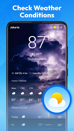 Max Browser - Fast & Easy