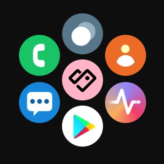 Stocard - Rewards Cards Wallet