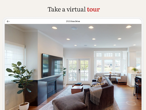 Redfin: Buy, Sell & Rent Homes