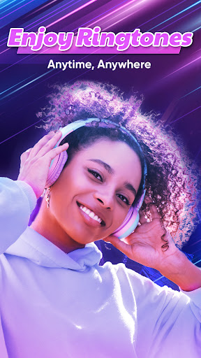 Android Ringtone Songs