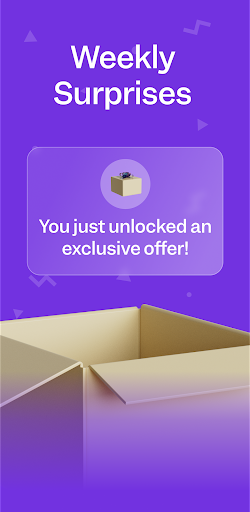 Pogo: Earn Cash & Rewards