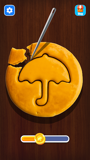 Antistress Relaxing Mini Games