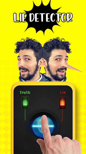 Hair Clipper Prank, Fart Sound