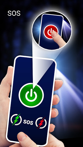 Incoming Caller Name Announcer