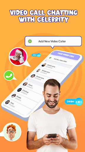 Toilet Call - Prank Sounds