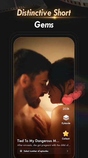 ShotShort-Dramas&Shorts