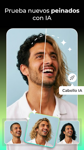 ArtPic: Photo & Video Editor