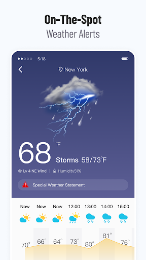 Global News - Breaking & Local
