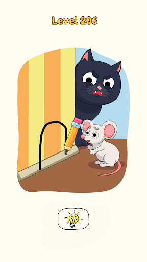 DOP 4: Draw One Part