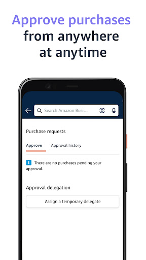 Amazon Business: B2B Shopping
