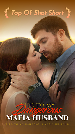 ShotShort-Dramas&Shorts