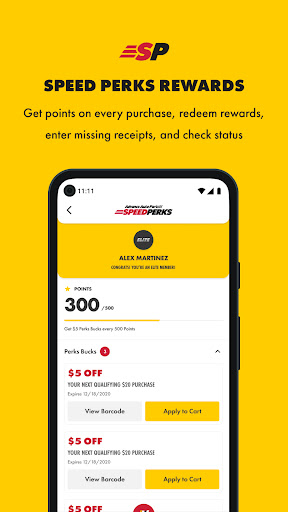 Advance Auto Parts