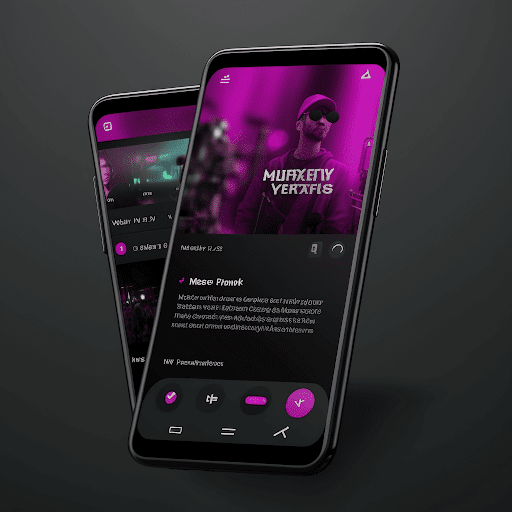 NewPipe - Video Streaming