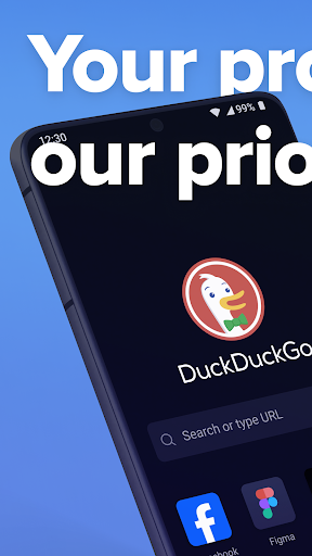 DuckDuckGo, Duck.ai, & VPN