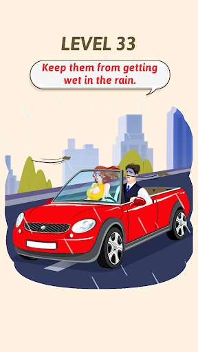 Tricky Quiz: DOP Brain Puzzle