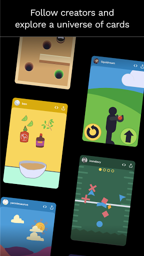 Castle - Make and Play