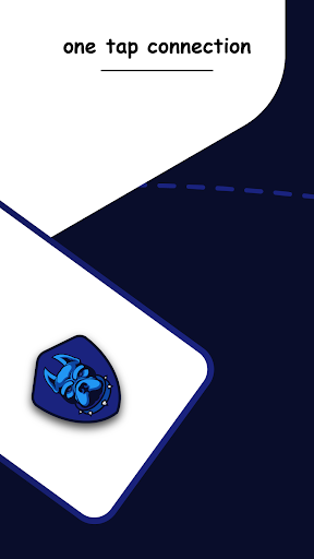 pitbull vpn -fast & Super VPN