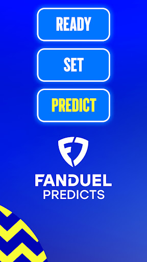 FanDuel Prediction Markets