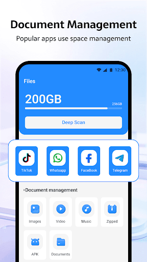 Privacy Pioneer Browser