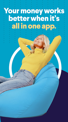 SoFi: Bank, Invest & Loans